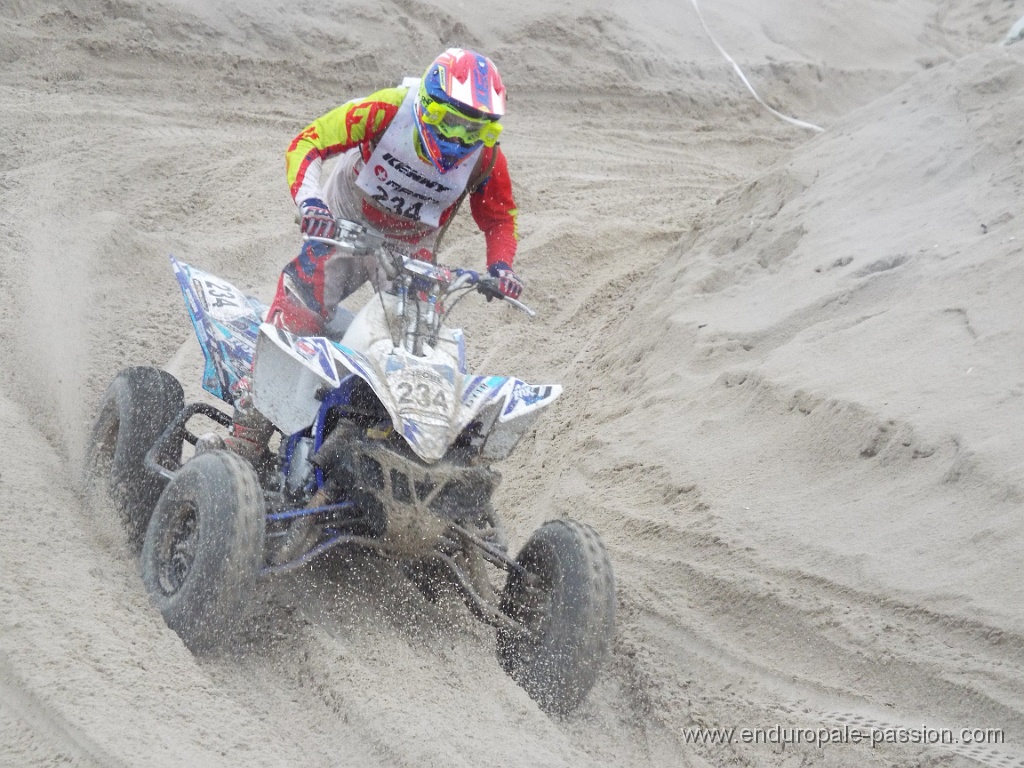 F-quad-touquet-2017 (111).JPG